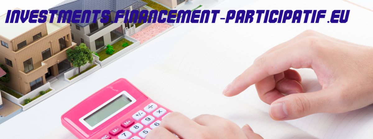 investments.financement-participatif.eu